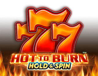 Gak Perlu Jas atau Gaun Cuan Bisa Ngalir dari Judi Online Casino!