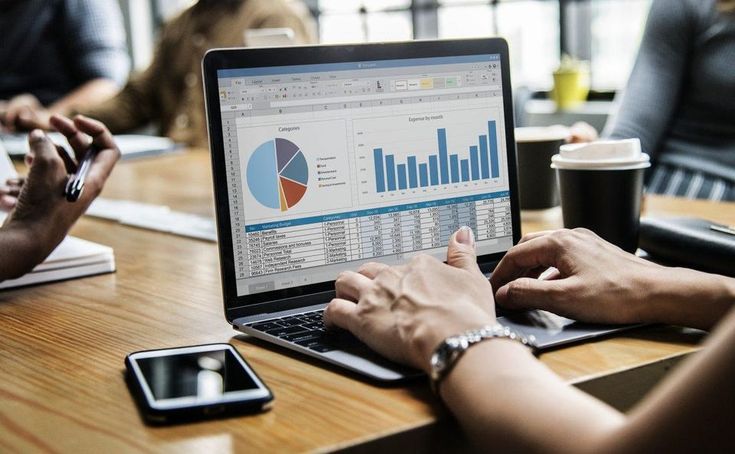 Bisnis Berkelanjutan: Kunci Kesuksesan Jangka Panjang