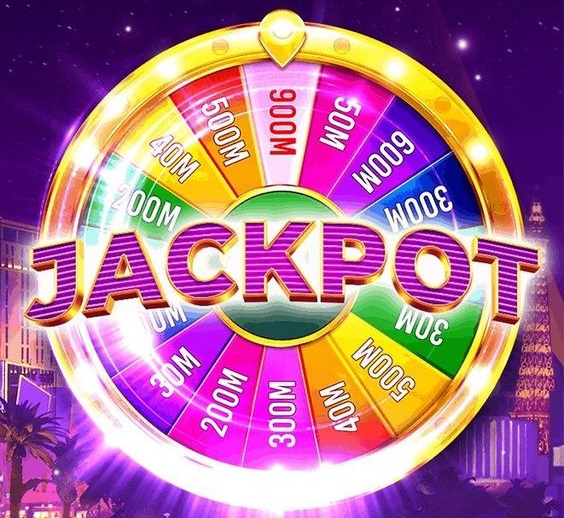 Fitur dan Simbol Pengaruh Jackpot Slot Online