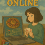 judi casino online