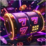 jackpot slot online