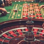 Game Casino Online