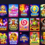 Ekspedisi Kutub Utara